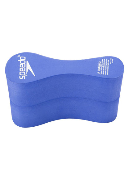  Speedo Jr. Team Pull Buoy