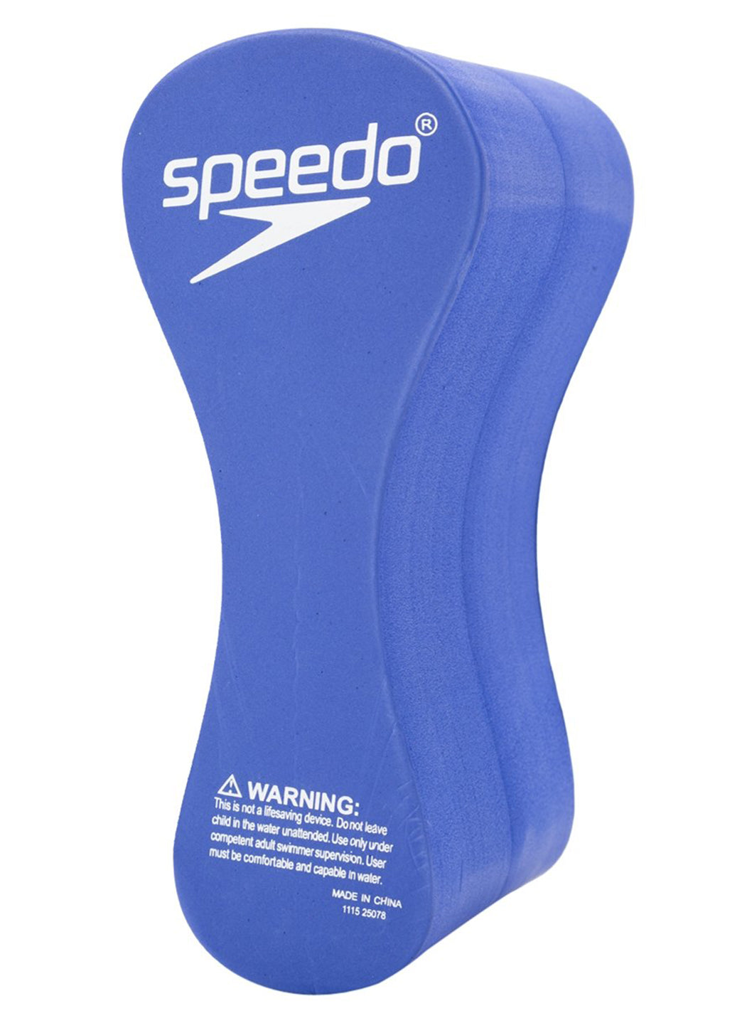  Speedo Jr. Team Pull Buoy