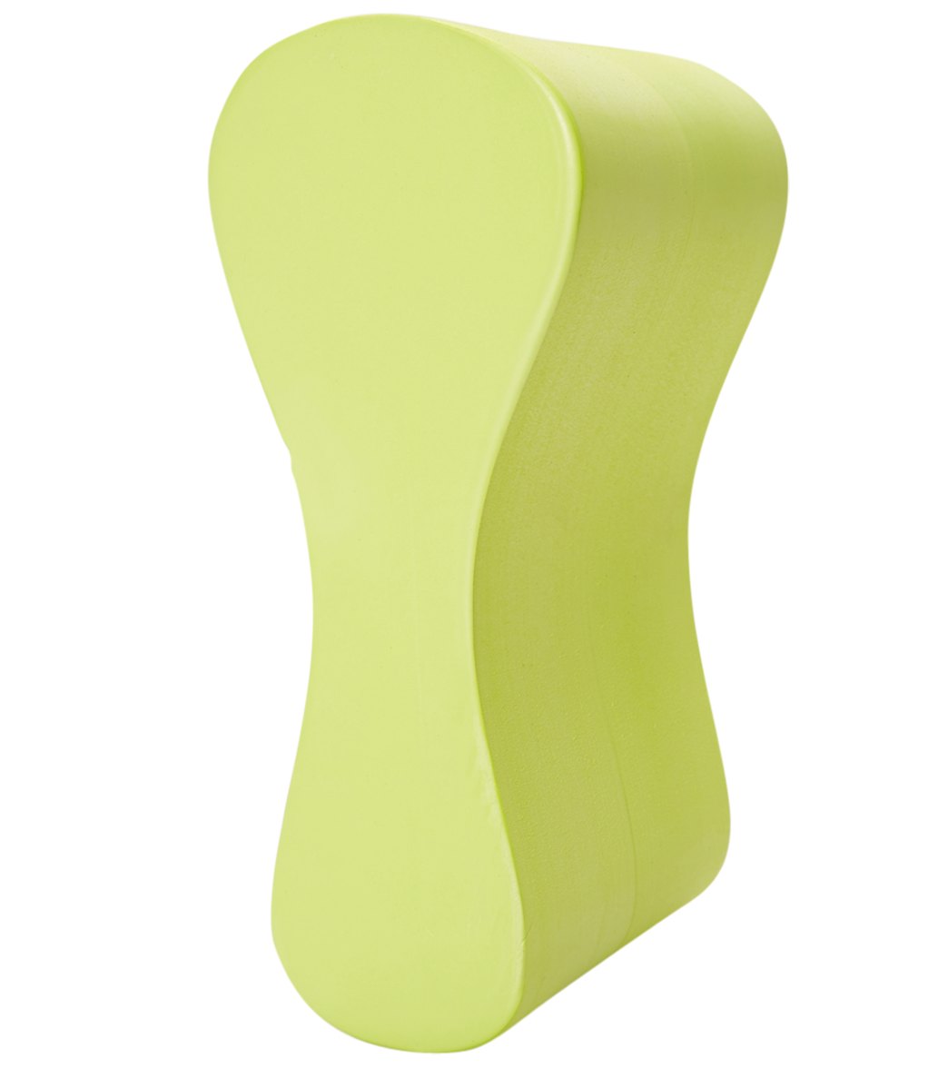  Speedo Jr. Team Pull Buoy