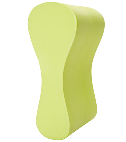  Speedo Jr. Team Pull Buoy