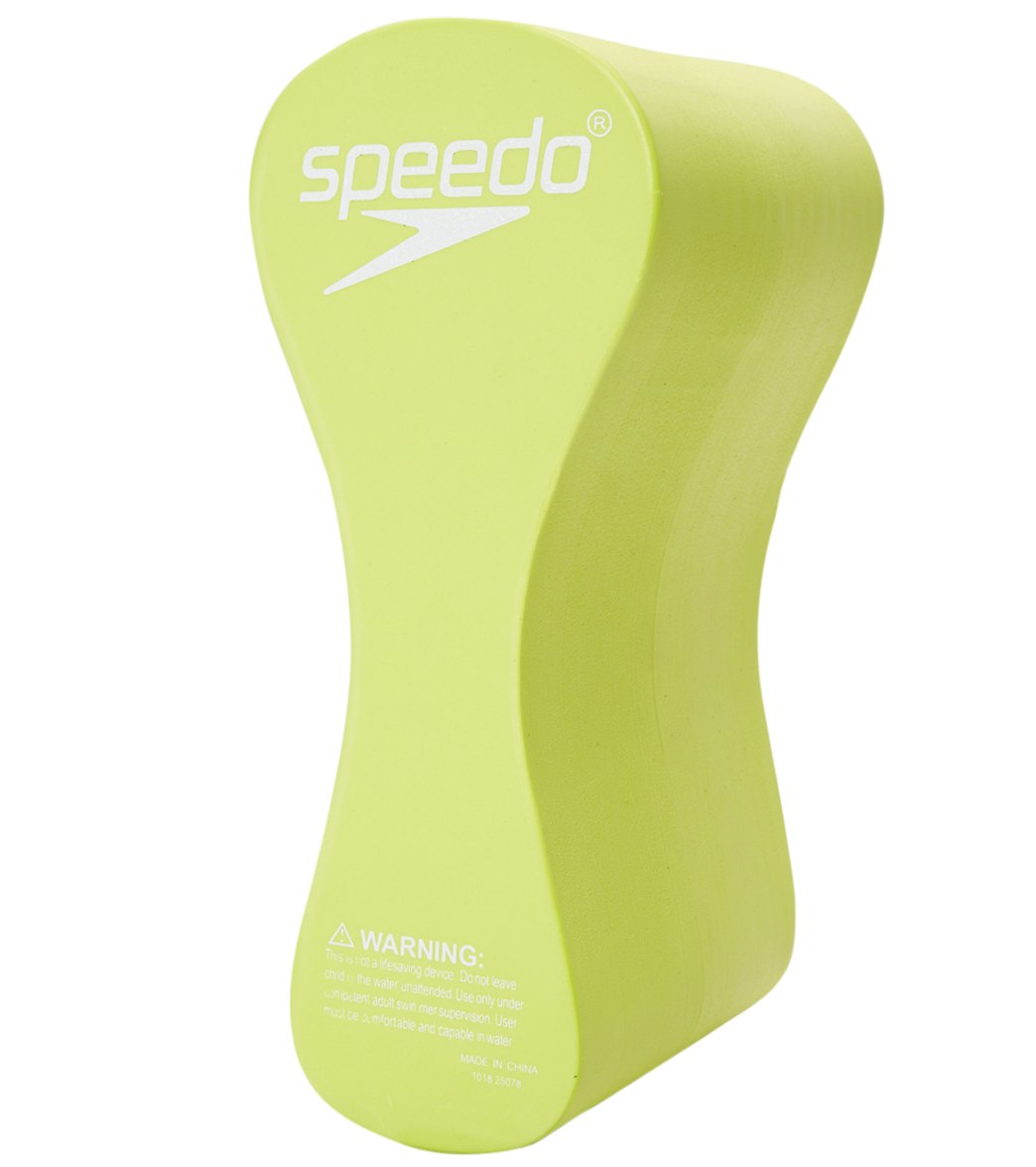  Speedo Jr. Team Pull Buoy