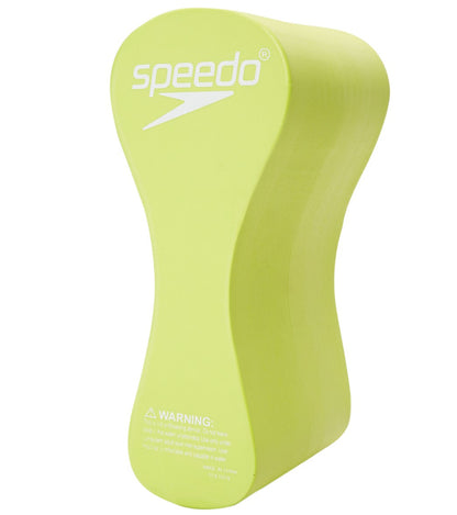  Speedo Jr. Team Pull Buoy