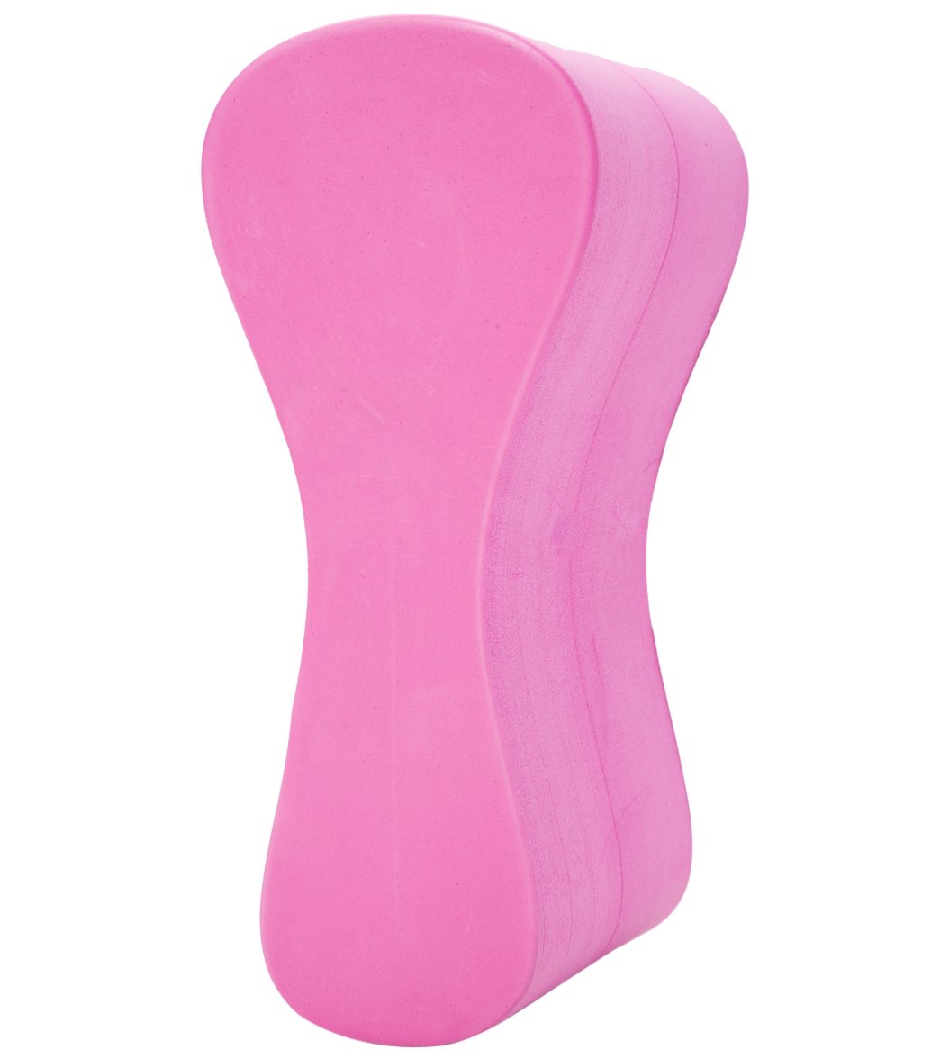 Speedo Jr. Team Pull Buoy