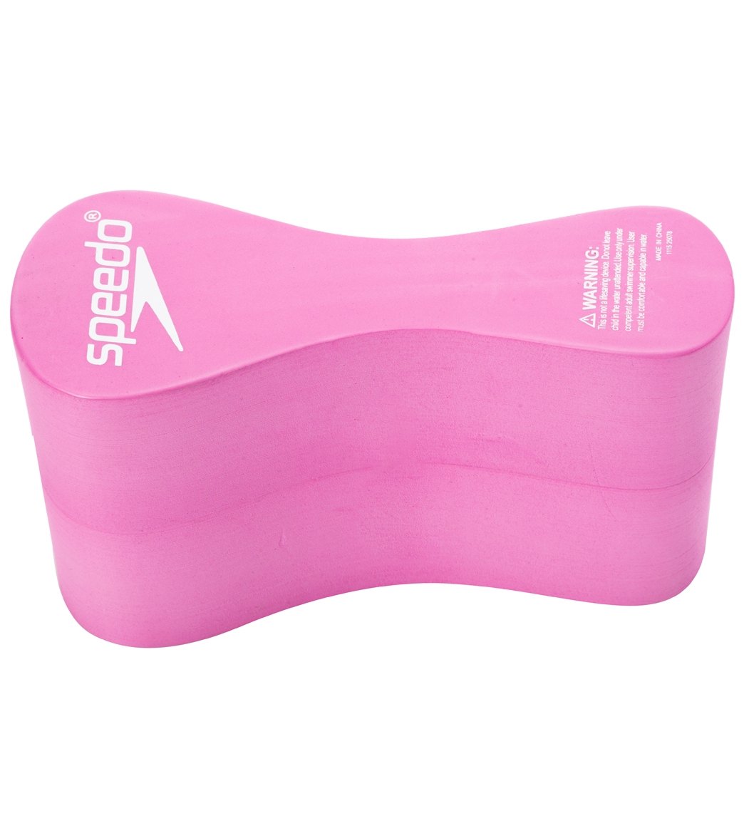  Speedo Jr. Team Pull Buoy