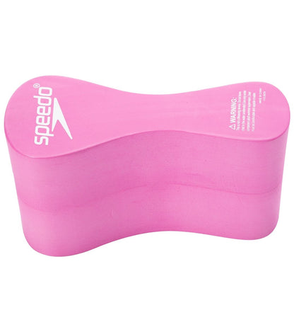  Speedo Jr. Team Pull Buoy