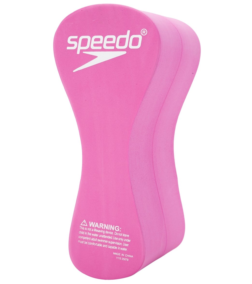  Speedo Jr. Team Pull Buoy