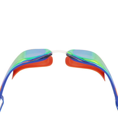  Speedo Fastskin LZR Pure Focus Goggle