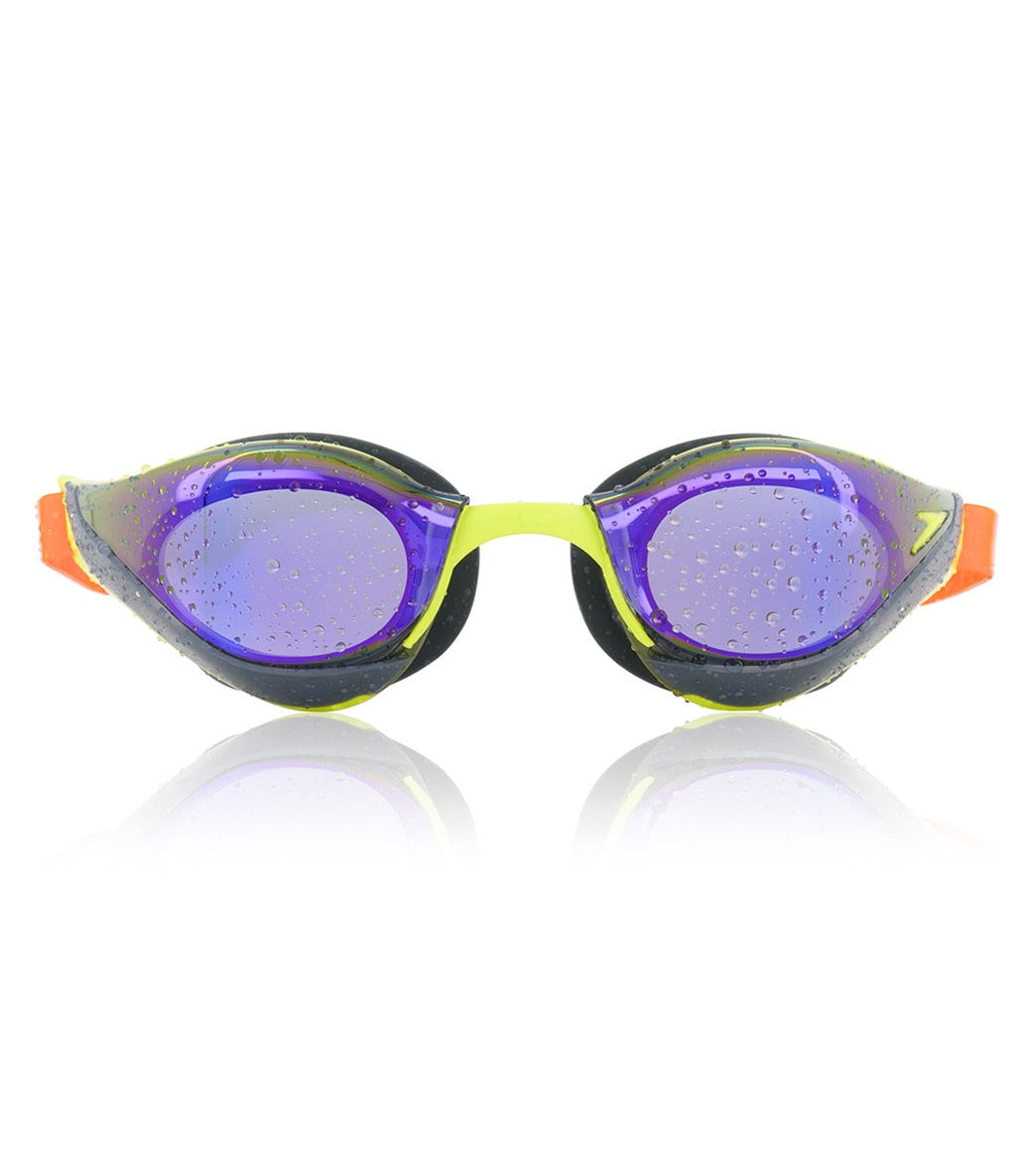  Speedo Fastskin LZR Pure Focus Goggle