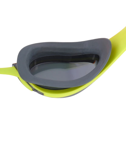  Speedo Fastskin LZR Pure Focus Goggle