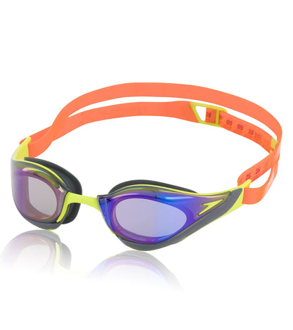  Speedo Fastskin LZR Pure Focus Goggle