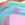  Speedo Jr. Hydrospex Print Goggle