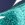  Speedo Jr. Hydrospex Print Goggle