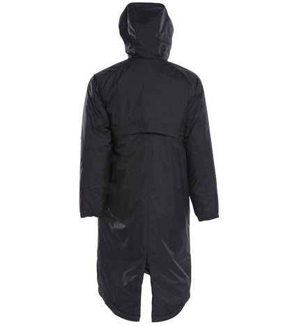  Speedo Unisex Elite Parka