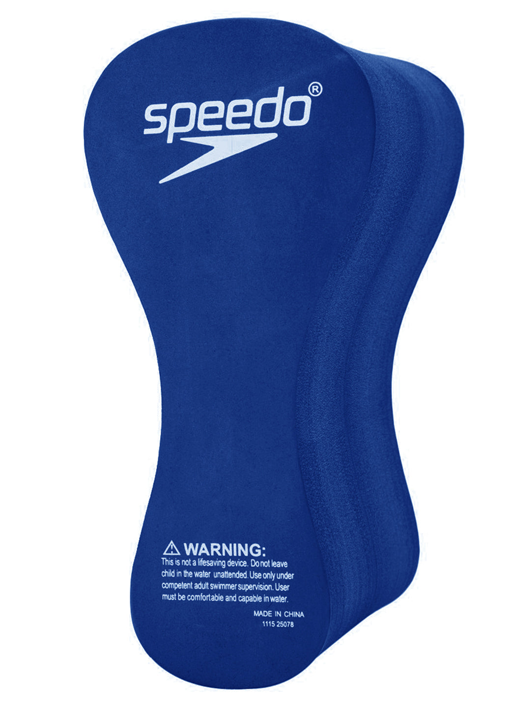  Speedo Team Pull Buoy