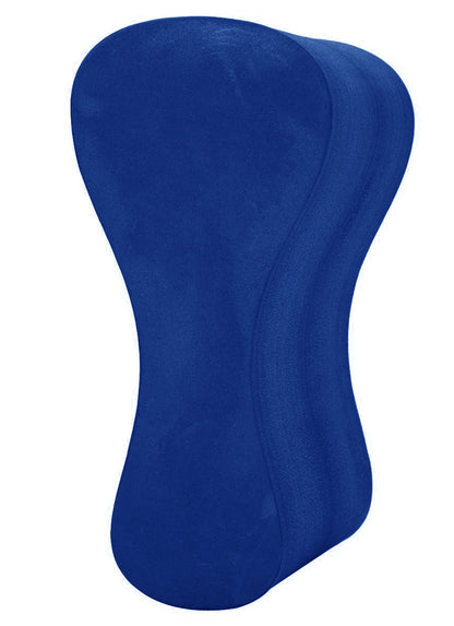  Speedo Team Pull Buoy