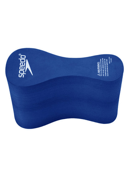  Speedo Team Pull Buoy