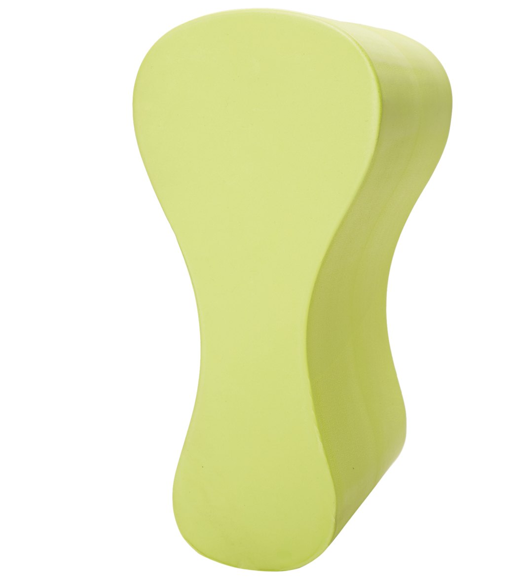  Speedo Team Pull Buoy