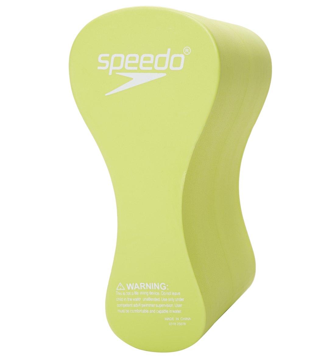  Speedo Team Pull Buoy