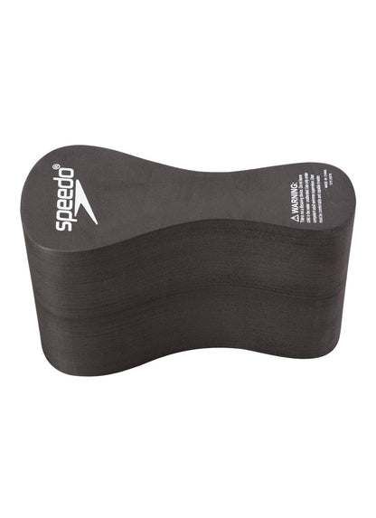  Speedo Team Pull Buoy