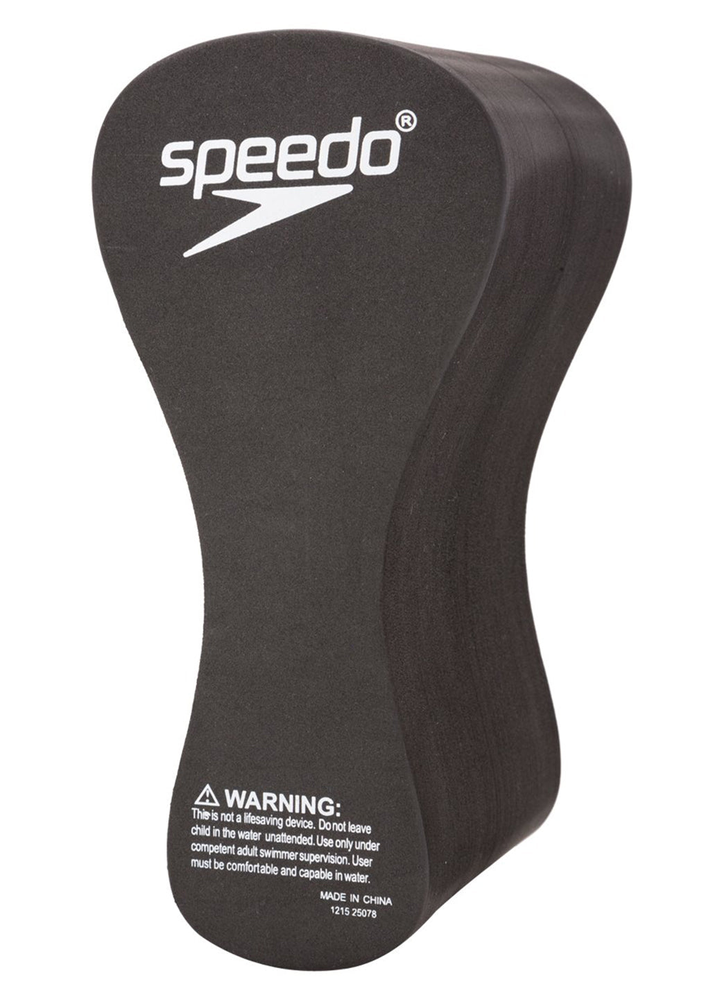  Speedo Team Pull Buoy