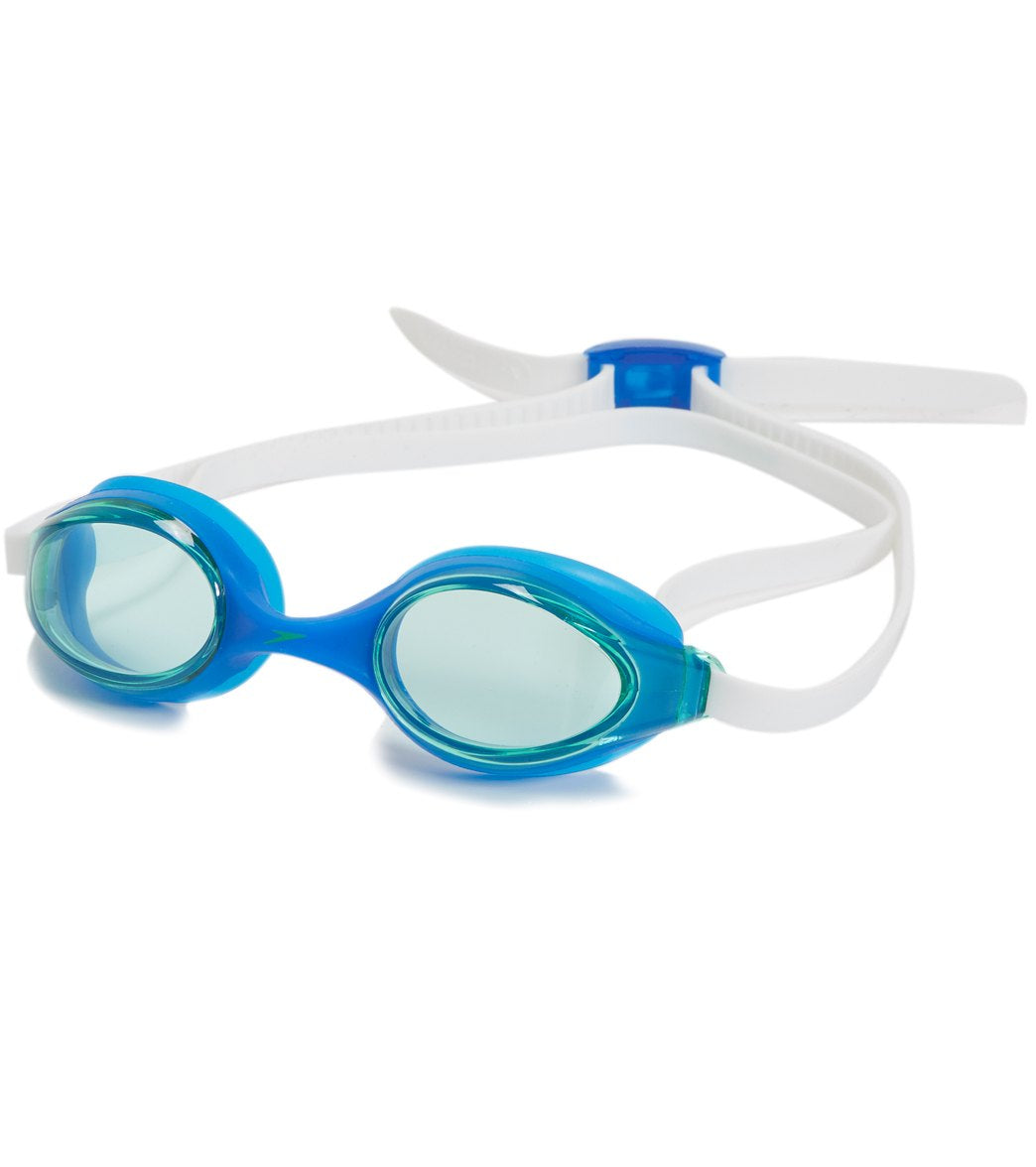 Speedo Youth Hyper Flyer Goggle