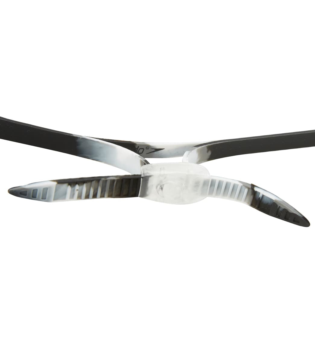  Speedo Youth Hyper Flyer Goggle