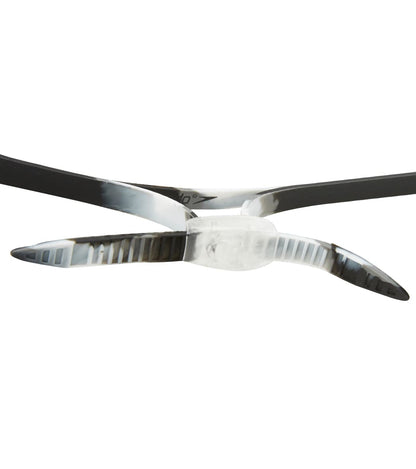  Speedo Youth Hyper Flyer Goggle