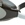  Speedo Youth Hyper Flyer Goggle
