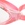  Speedo Youth Hyper Flyer Goggle