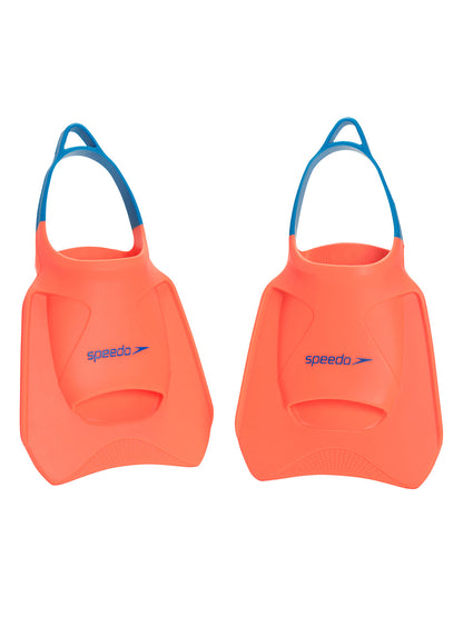  Speedo Biofuse Fitness Fin