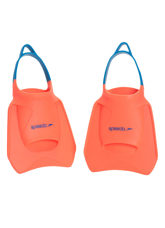  Speedo Biofuse Fitness Fin