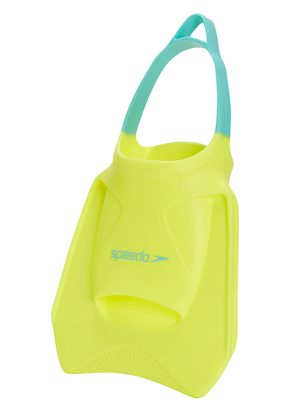  Speedo Biofuse Fitness Fin