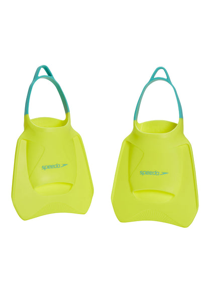  Speedo Biofuse Fitness Fin