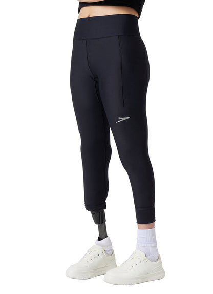  Speedo Women's Pro Legging
