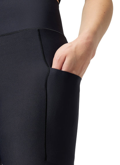  Speedo Women's Pro Legging