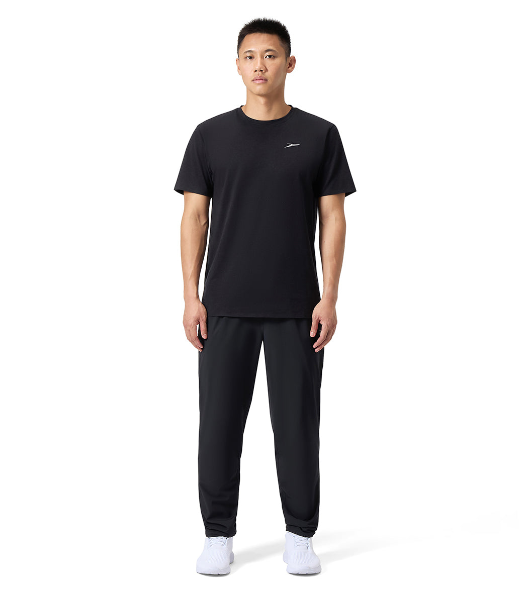  Speedo Men's Pro T-Shirt
