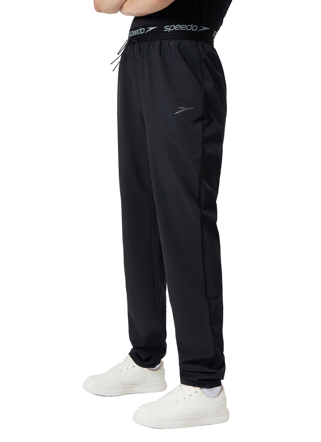  Speedo Women's Pro Pant