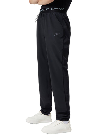  Speedo Women's Pro Pant