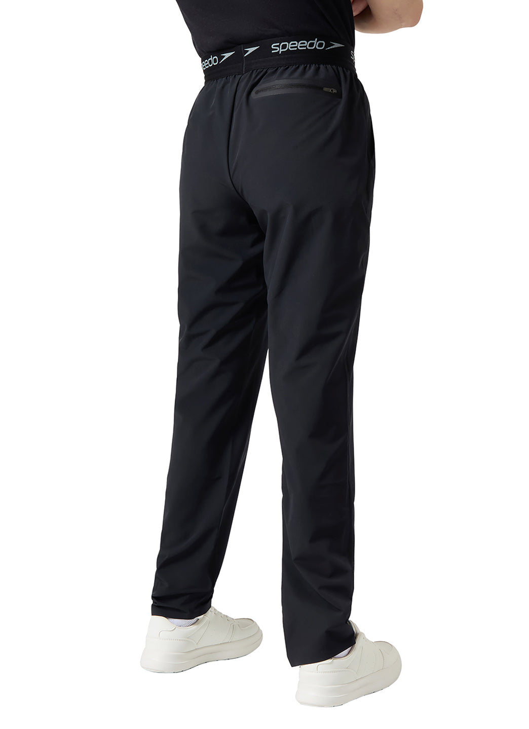  Speedo Women's Pro Pant