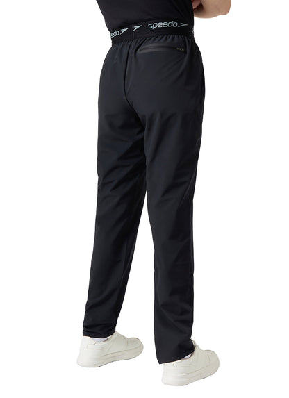  Speedo Women's Pro Pant