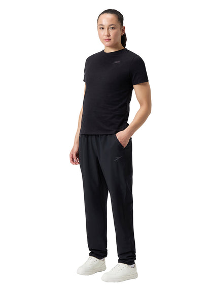  Speedo Women's Pro Pant