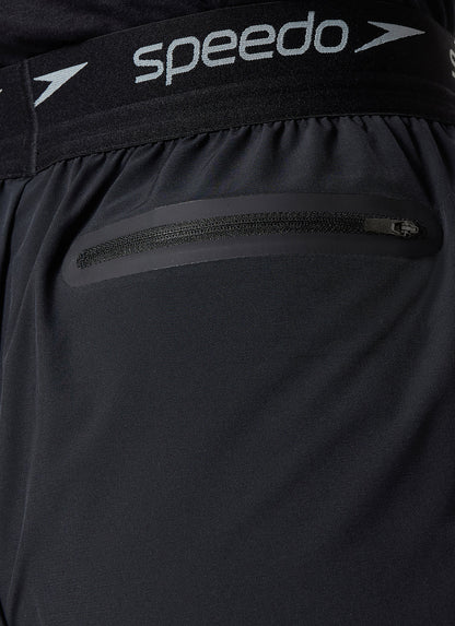  Speedo Women's Pro Pant