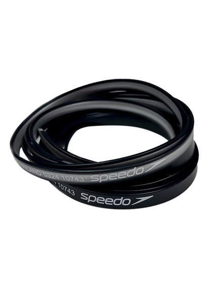  Speedo Vanquisher 3.0 Replacement Strap