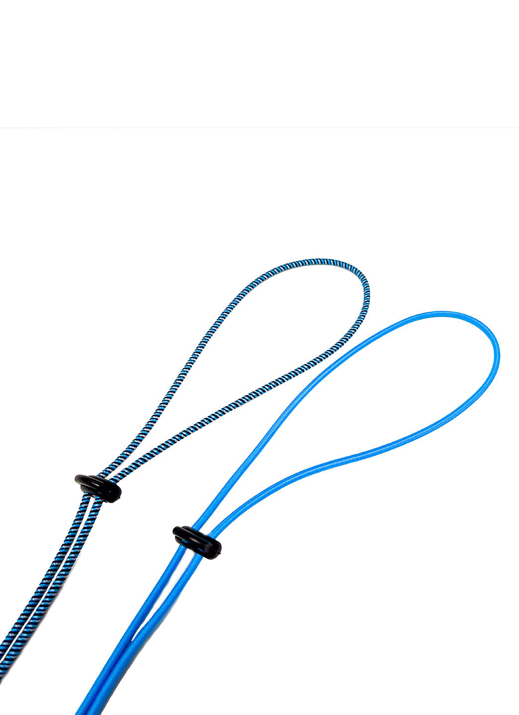  Speedo Bungee Replacement Strap (2 Pack)