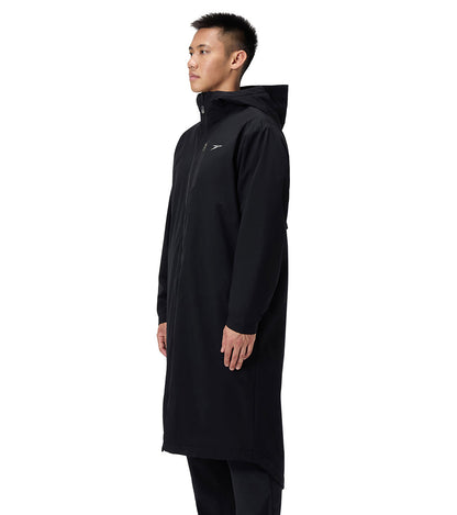  Speedo Unisex Pro Parka