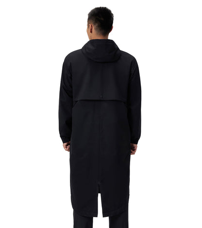  Speedo Unisex Pro Parka