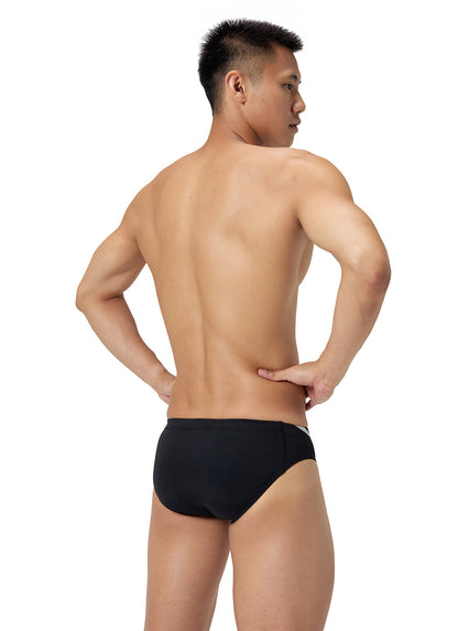  Speedo Men's Movement Brief Swimsuit