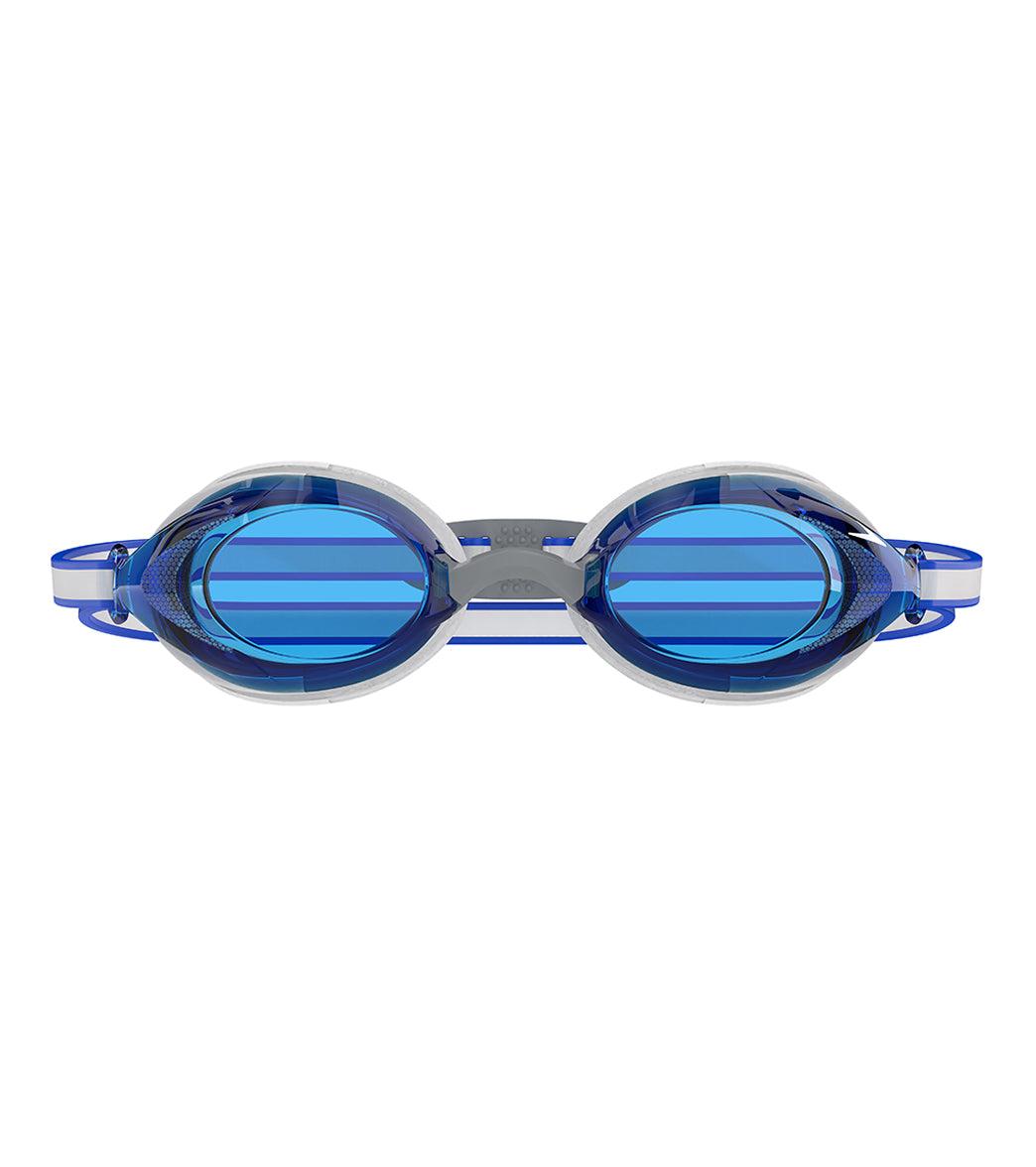  Speedo Jr. Vanquisher 3.0 Goggle
