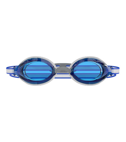  Speedo Jr. Vanquisher 3.0 Goggle
