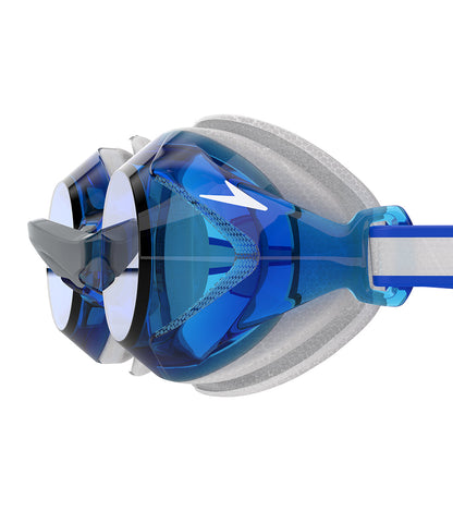  Speedo Jr. Vanquisher 3.0 Goggle